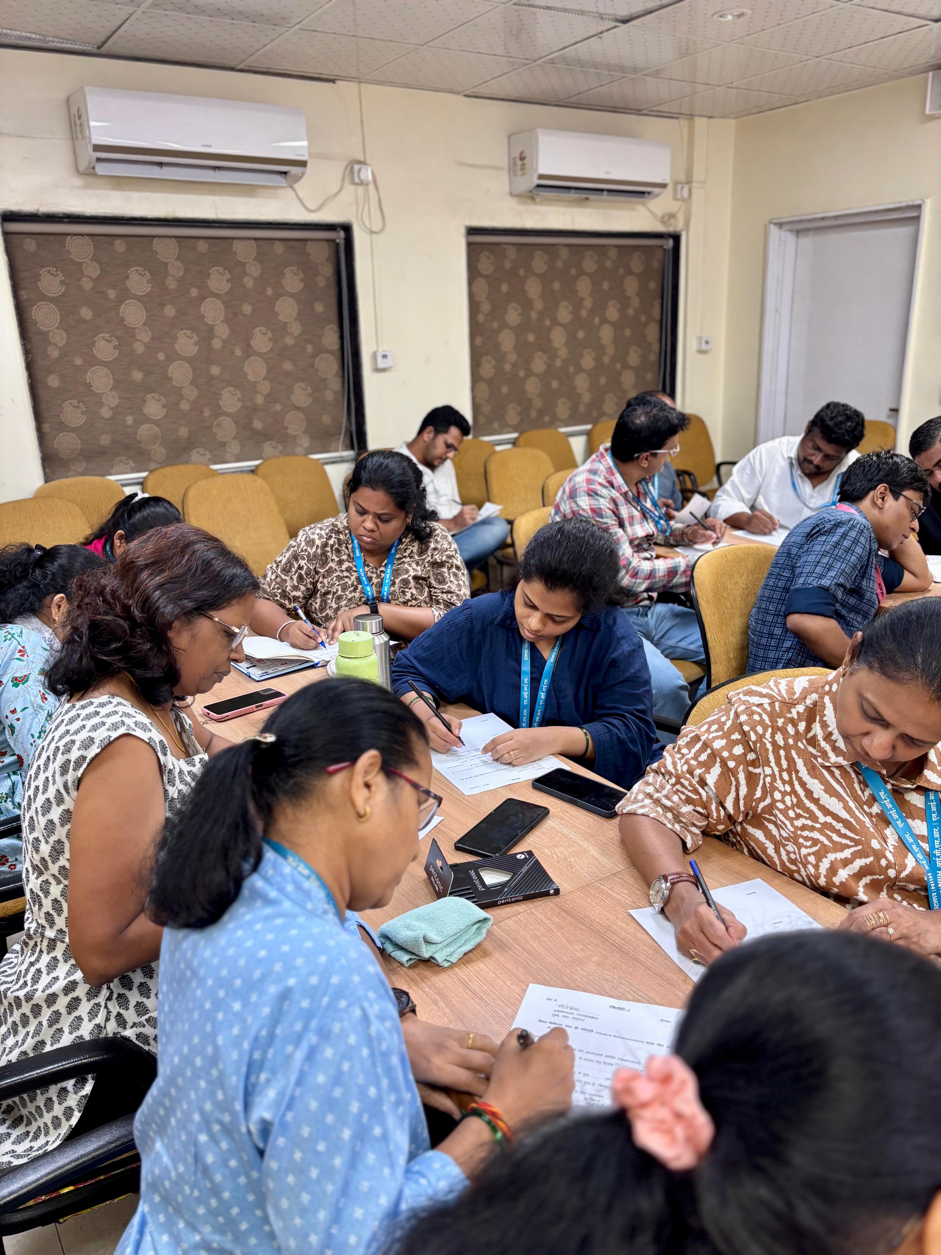 ['1.jpeg', '2.jpeg', '3.jpeg', '4.jpeg', '5.jpeg', '6.jpeg', '7.jpeg', '8.jpeg', '9.jpeg', '10.jpeg', '11.jpeg', '12.jpeg']